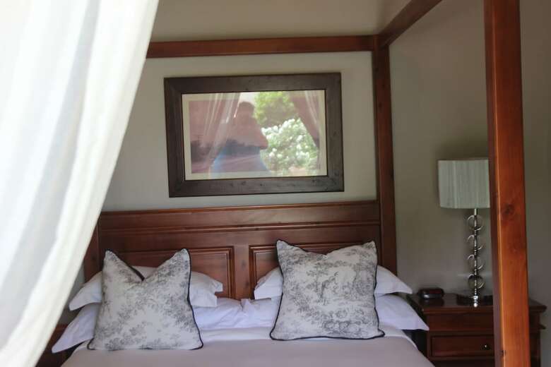 Hostal Villa Beryl Guesthouse