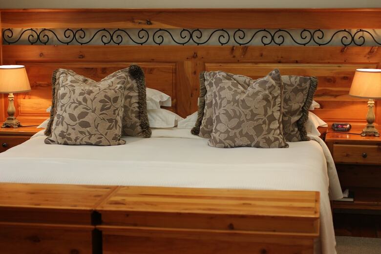 Hostal Villa Beryl Guesthouse