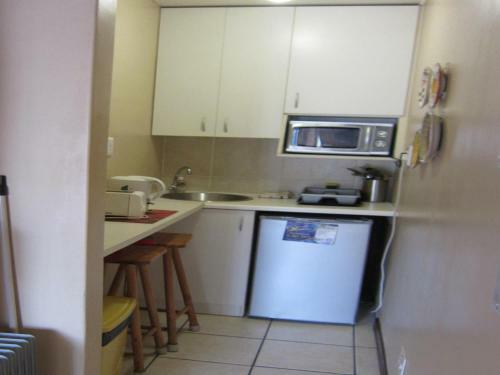 Smithland Self Catering Apartments