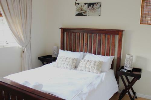 Smithland Self Catering Apartments