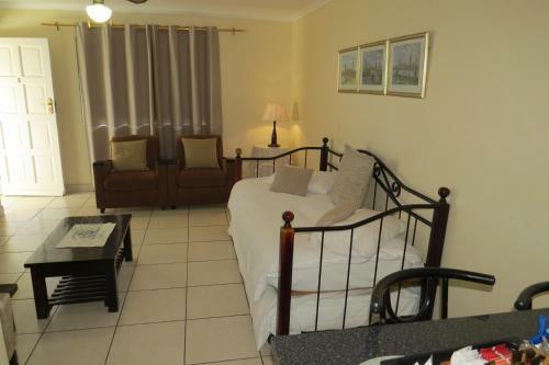 Smithland Self Catering Apartments