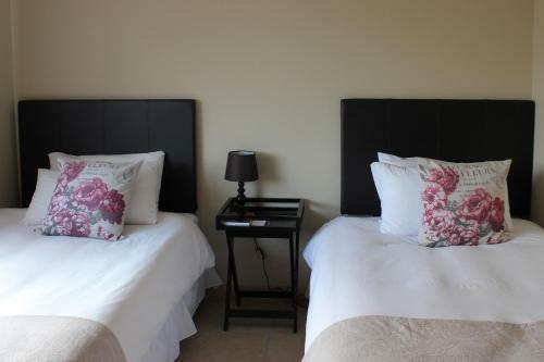 Smithland Self Catering Apartments