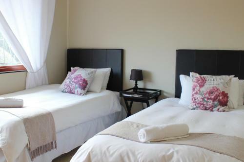 Smithland Self Catering Apartments