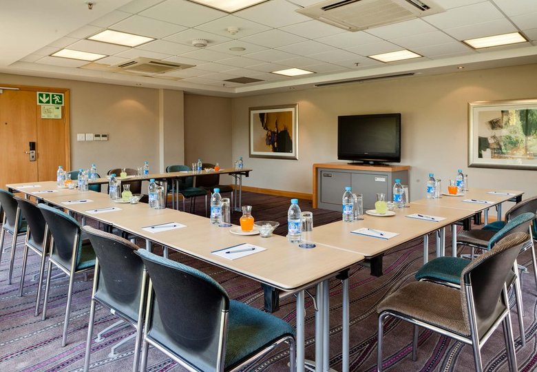 Protea Hotel Roodepoort