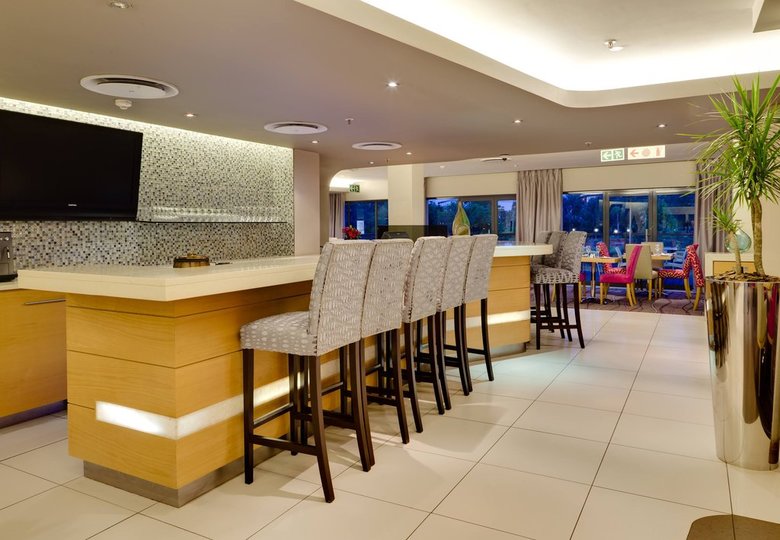 Protea Hotel Roodepoort