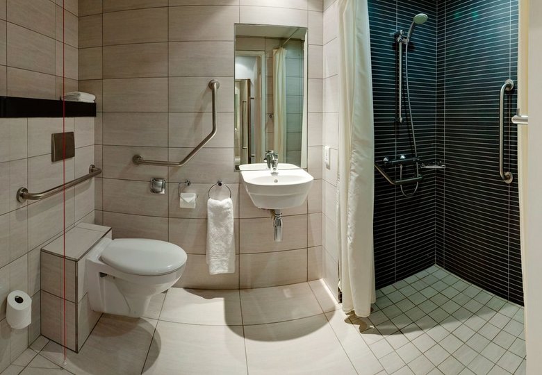 Protea Hotel Roodepoort