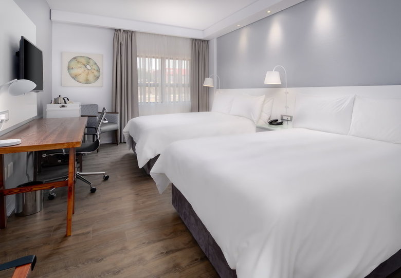 Protea Hotel Roodepoort