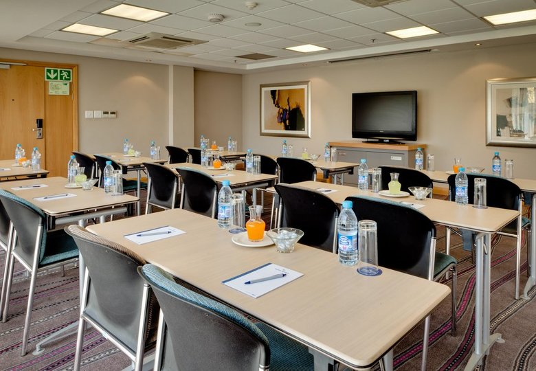 Protea Hotel Roodepoort