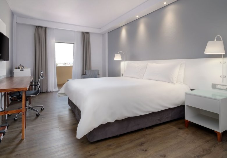 Protea Hotel Roodepoort