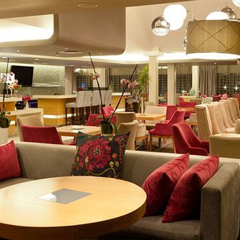 Protea Hotel Roodepoort