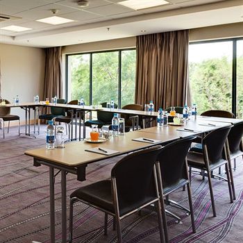 Protea Hotel Roodepoort