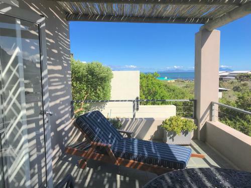 Hostal Moonstruck On Pringle Bay Guesthouse