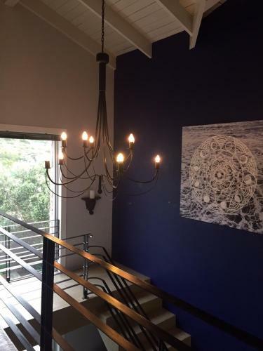 Hostal Moonstruck On Pringle Bay Guesthouse