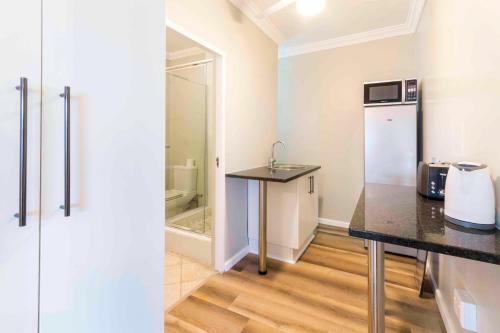 Villa Jaime Self Catering