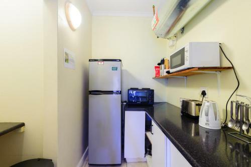 Villa Jaime Self Catering