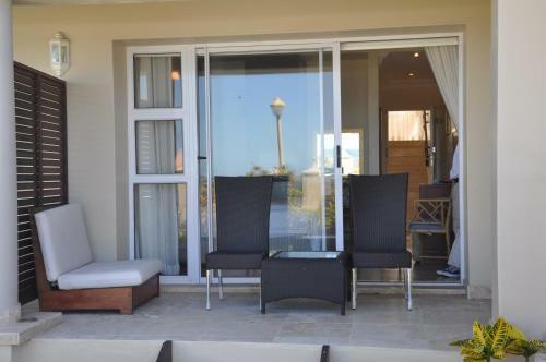 Hostal Vetho House