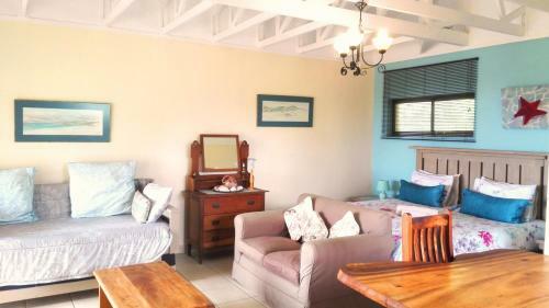Posada Hoylake Inn