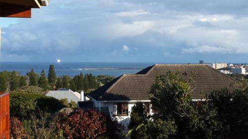 Posada Hoylake Inn