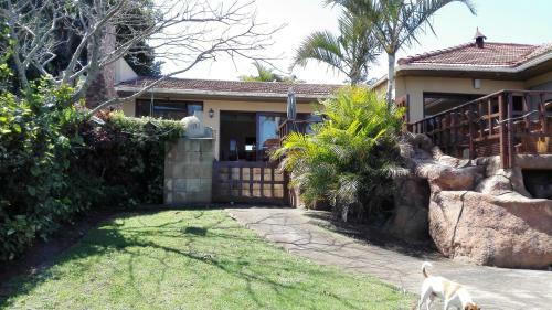 Posada Hoylake Inn