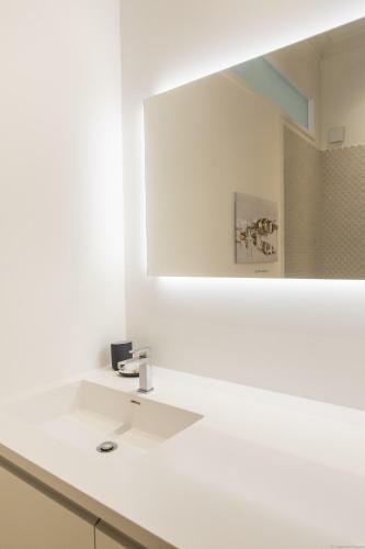 Intendance Beautiful Apartment