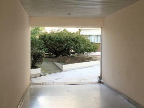 Apartamentos Studio Proche M�riadeck
