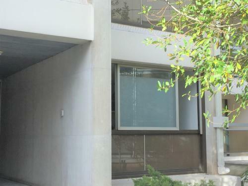 Apartamentos Studio Proche M�riadeck