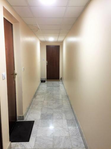 Apartamentos Studio Proche M�riadeck