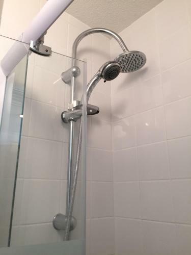 Apartamentos Studio Proche M�riadeck