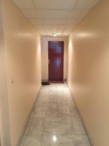 Apartamentos Studio Proche M�riadeck