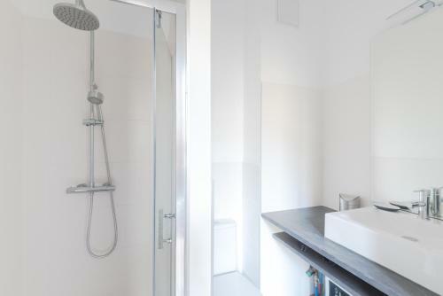 Apartamento Studios Dans L'hypercentre