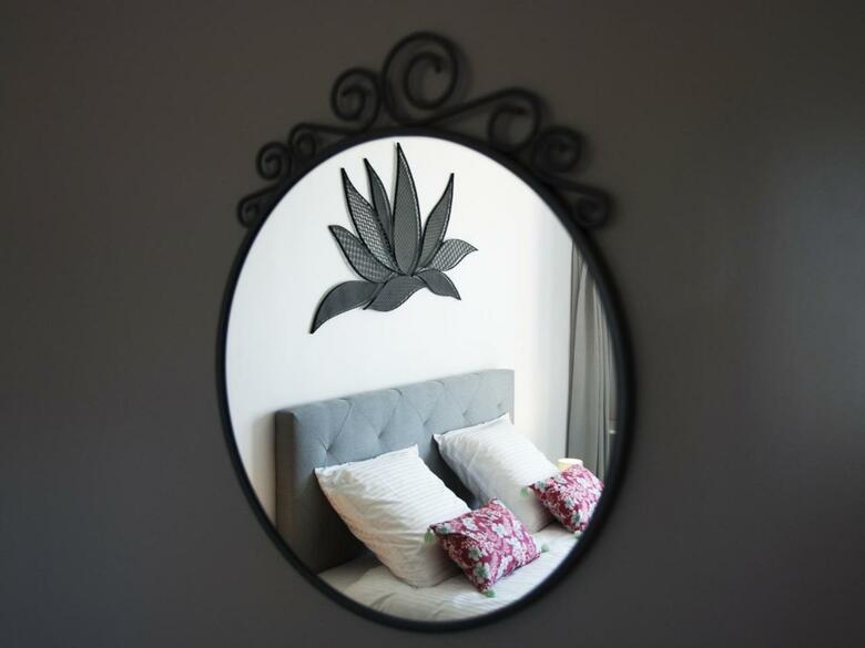 Hostal La Chartreuse - Bordeaux