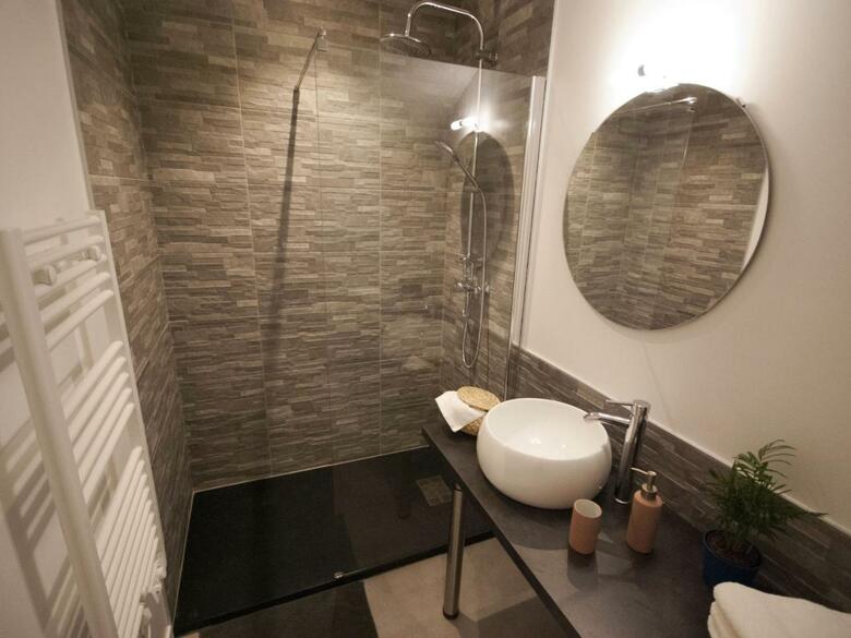 Hostal La Chartreuse - Bordeaux