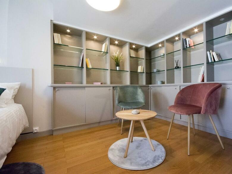 Hostal La Chartreuse - Bordeaux