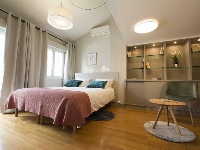 Hostal La Chartreuse - Bordeaux