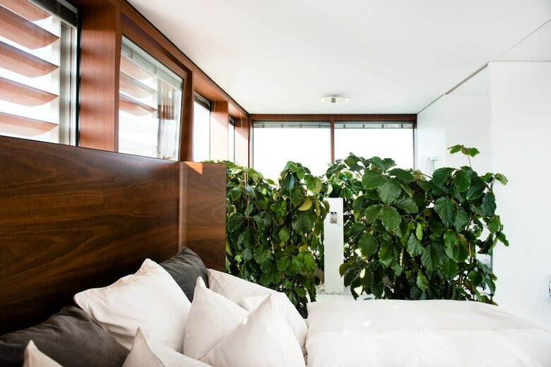 Hotel Daniel Graz