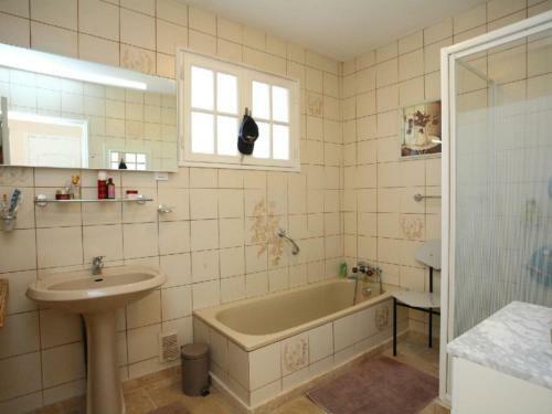 Villa Id�ale - Moments D'exceptions Garantis
