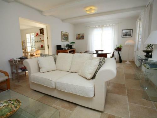 Villa Id�ale - Moments D'exceptions Garantis