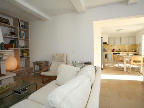 Villa Id�ale - Moments D'exceptions Garantis
