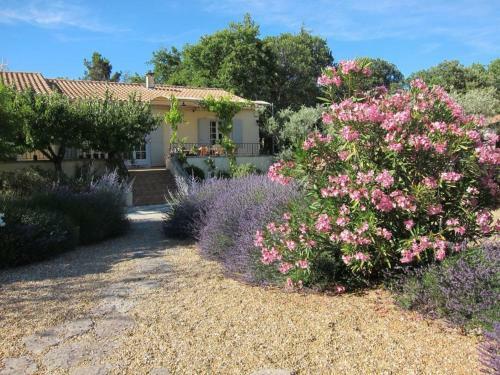 Villa Id�ale - Moments D'exceptions Garantis