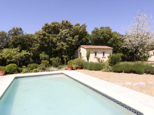 Villa Id�ale - Moments D'exceptions Garantis