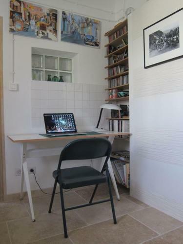 Villa Id�ale - Moments D'exceptions Garantis