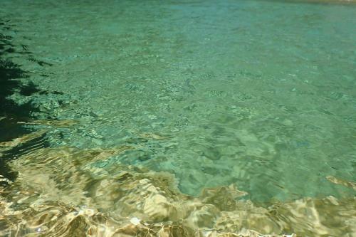 Hostal La Tuili�re En Luberon