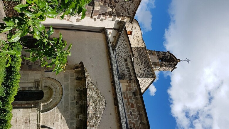 Bed & Breakfast Clos Des Campanules