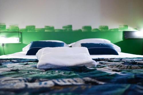 Apartamento Dumyrat #2 - V�ritable P�pite - 1 Chambre