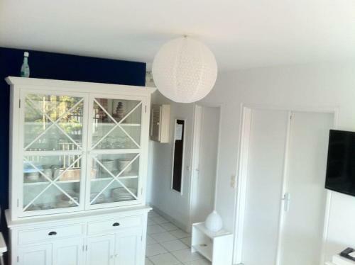 Apartamentos Nice Flat 50m Beach & Center