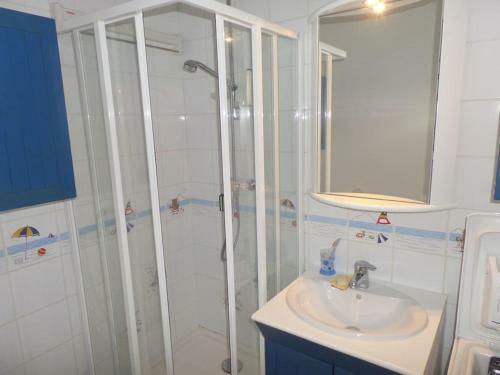 Apartamentos Nice Flat 50m Beach & Center