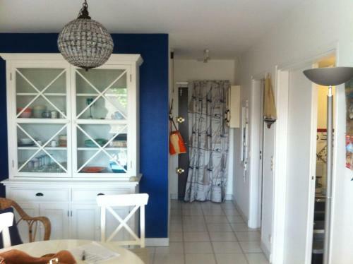 Apartamentos Nice Flat 50m Beach & Center