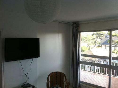 Apartamentos Nice Flat 50m Beach & Center