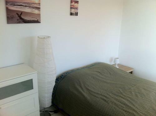 Apartamentos Nice Flat 50m Beach & Center
