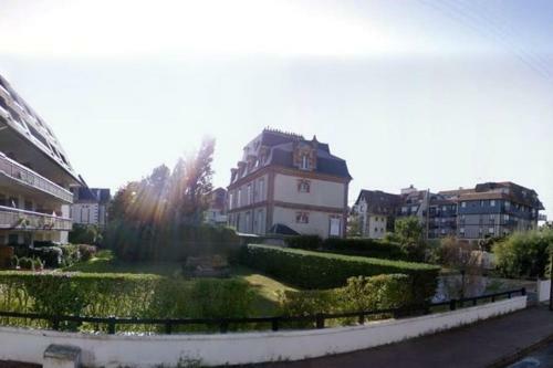 Apartamentos Nice Flat 50m Beach & Center